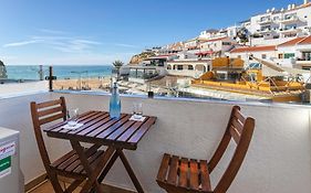 Hotel Carvoeiro Plaza